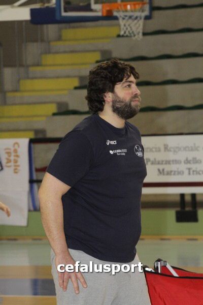 120226 messina2 018_tn.jpg